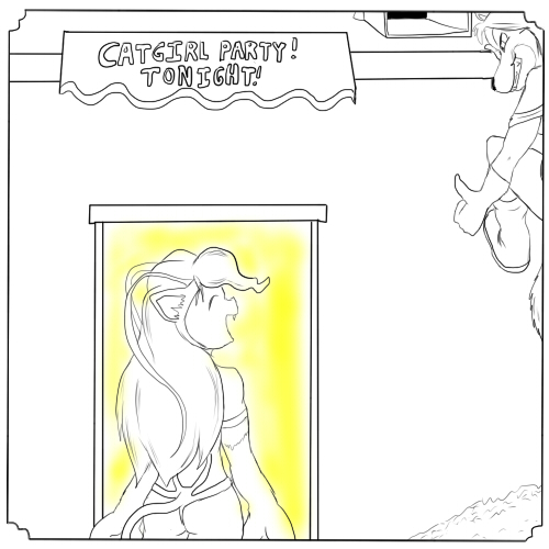 Pred Quest - Page 170