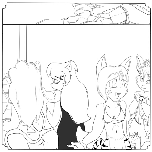 Pred Quest - Page 171