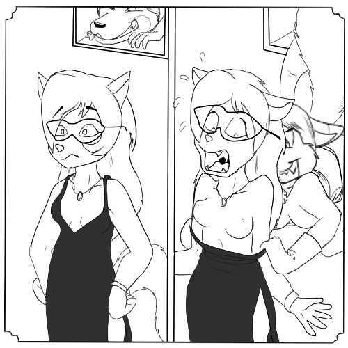 Pred Quest - Page 173