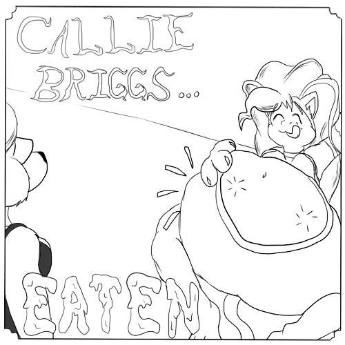 Pred Quest - Page 179