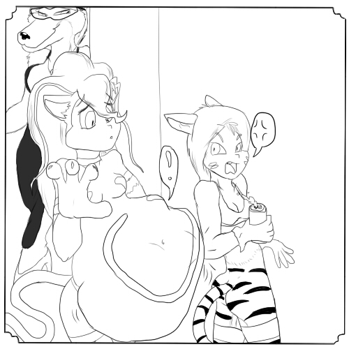 Pred Quest - Page 180