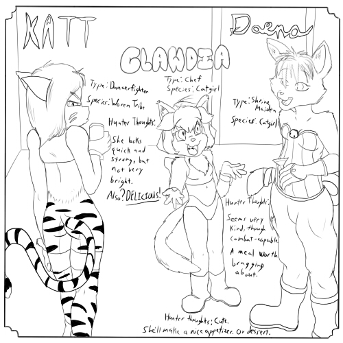 Pred Quest - Page 181