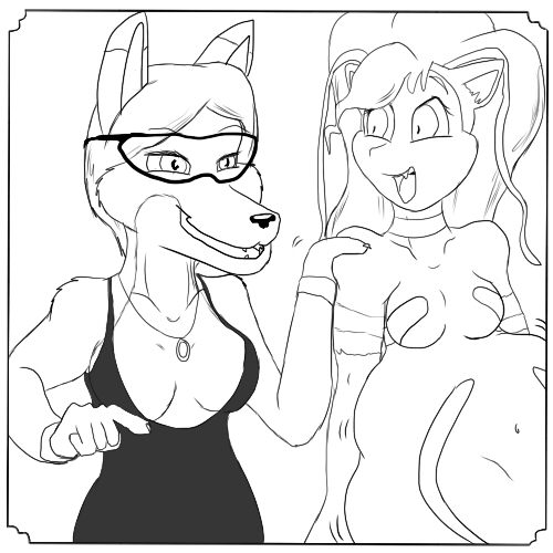 Pred Quest - Page 182