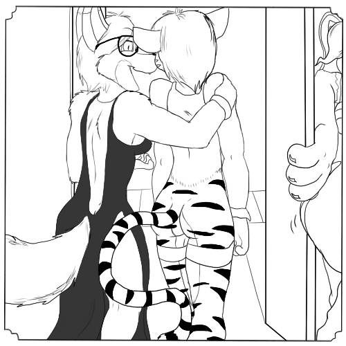 Pred Quest - Page 183