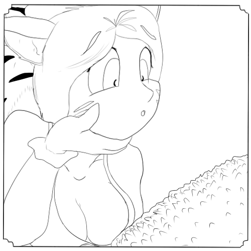 Pred Quest - Page 184