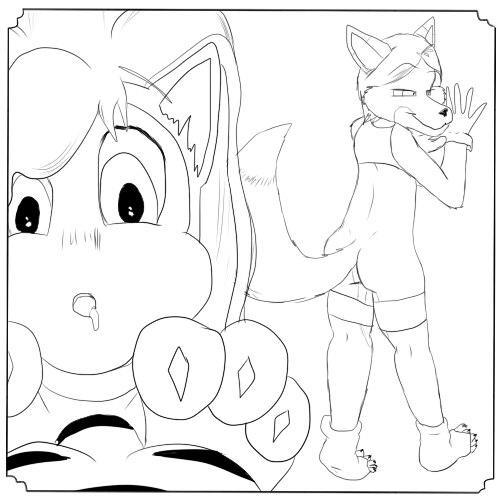 Pred Quest - Page 189