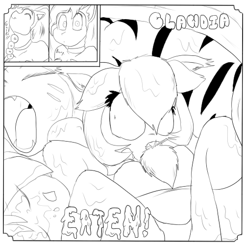 Pred Quest - Page 195