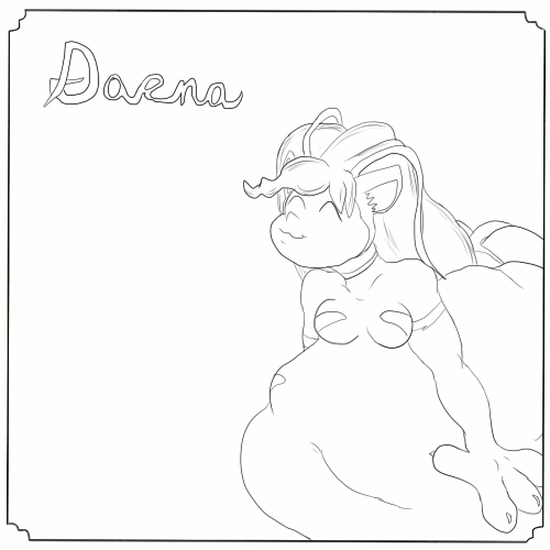 Pred Quest - Page 206