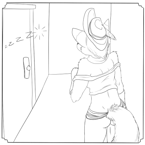 Pred Quest - Page 207