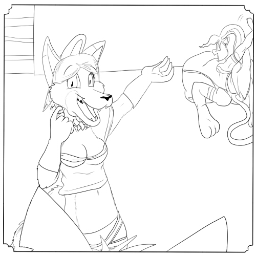 Pred Quest - Page 213