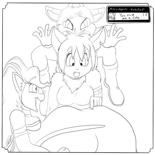 Pred Quest - Page 214