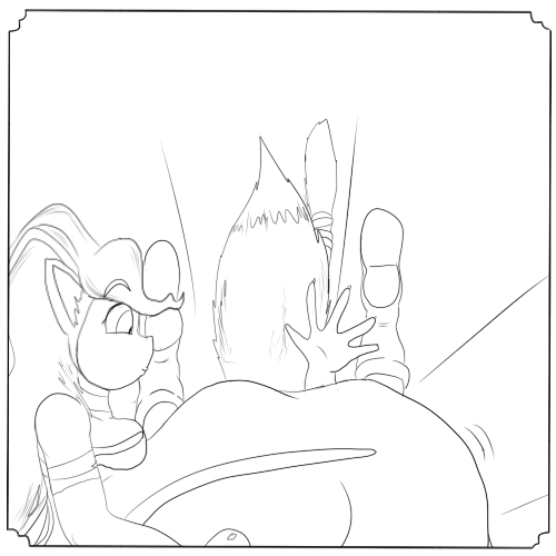 Pred Quest - Page 215