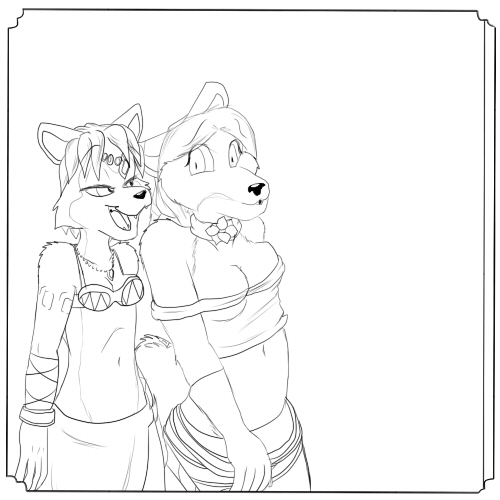 Pred Quest - Page 219