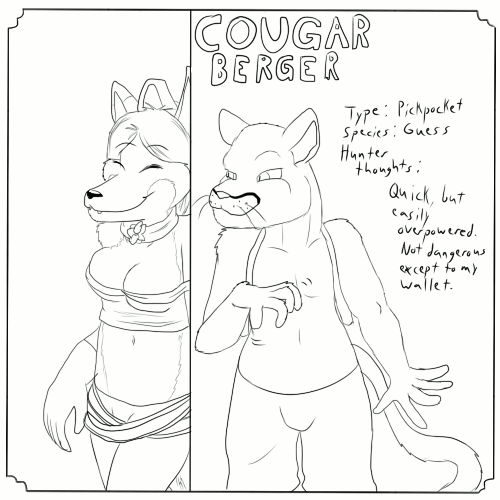 Pred Quest - Page 220