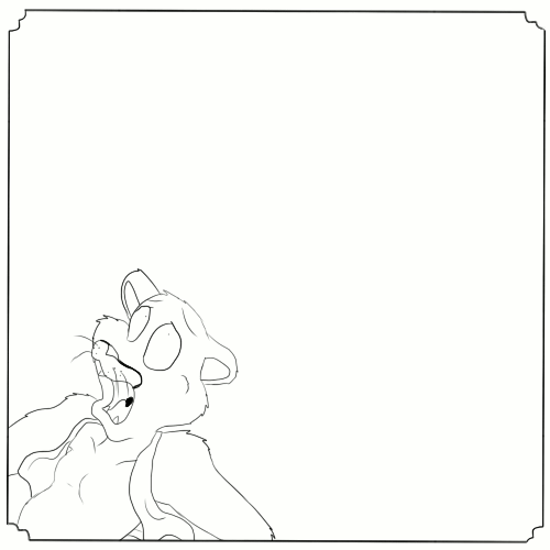 Pred Quest - Page 221