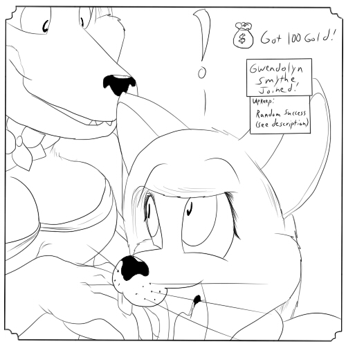 Pred Quest - Page 225