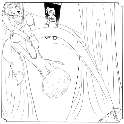 Pred Quest - Page 227