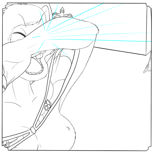 Pred Quest - Page 228