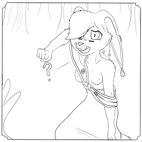Pred Quest - Page 235