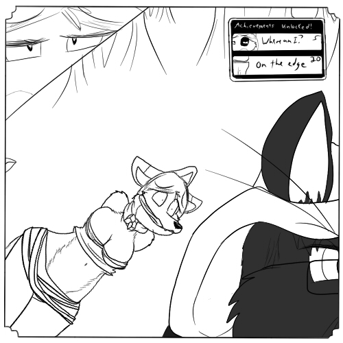 Pred Quest - Page 238