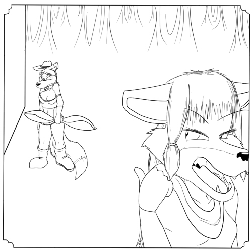 Pred Quest - Page 239