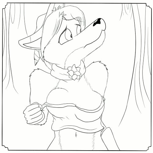 Pred Quest - Page 241