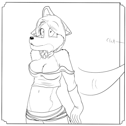 Pred Quest - Page 245