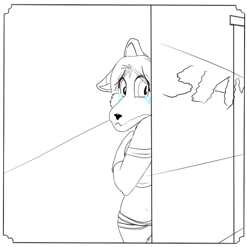 Pred Quest - Page 246