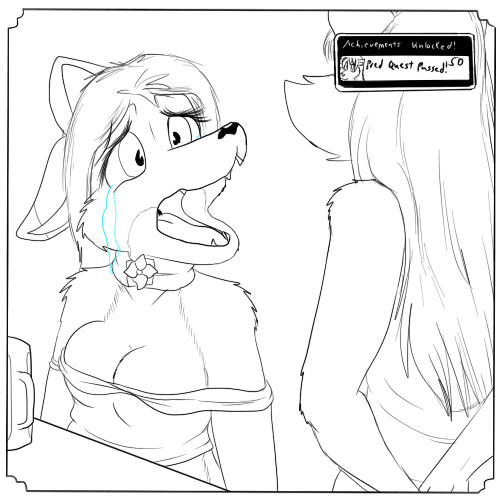 Pred Quest - Page 248