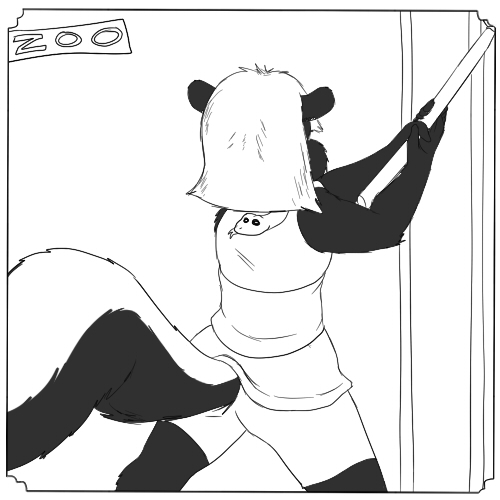 Pred Quest - Page 249