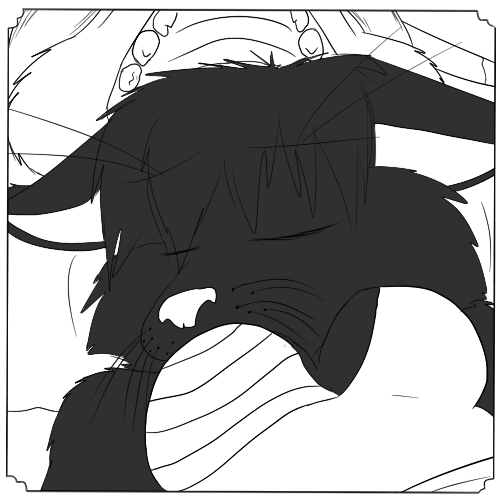 Pred Quest - Page 257