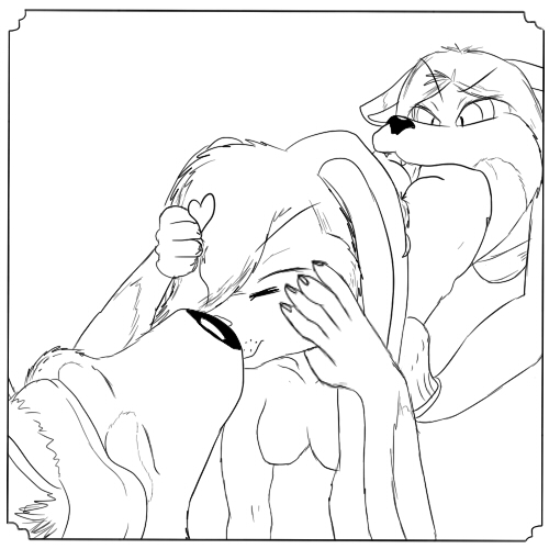Pred Quest - Page 274