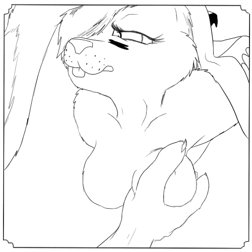 Pred Quest - Page 275