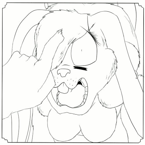 Pred Quest - Page 276