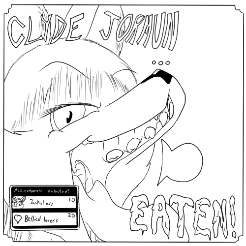 Pred Quest - Page 283