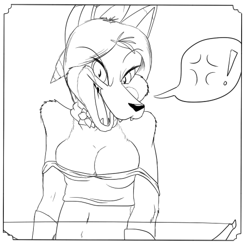 Pred Quest - Page 288