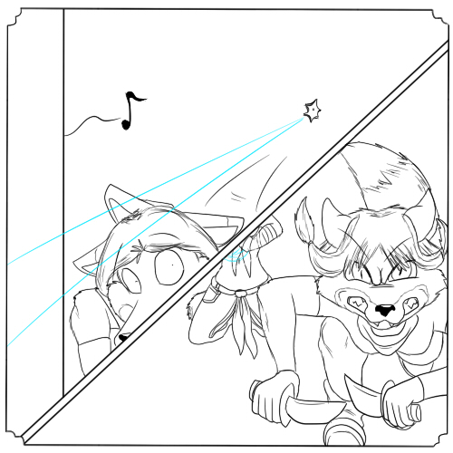 Pred Quest - Page 289