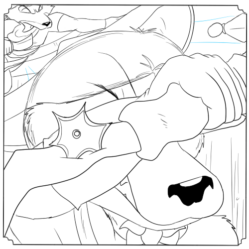 Pred Quest - Page 294