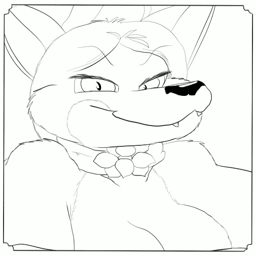 Pred Quest - Page 300