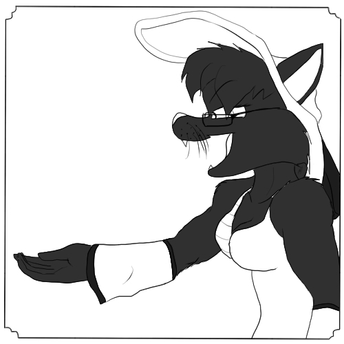 Pred Quest - Page 305