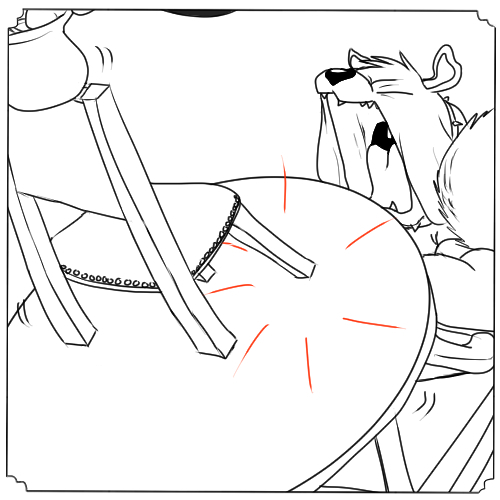 Pred Quest - Page 326