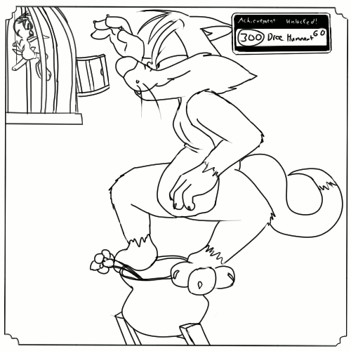 Pred Quest - Page 327