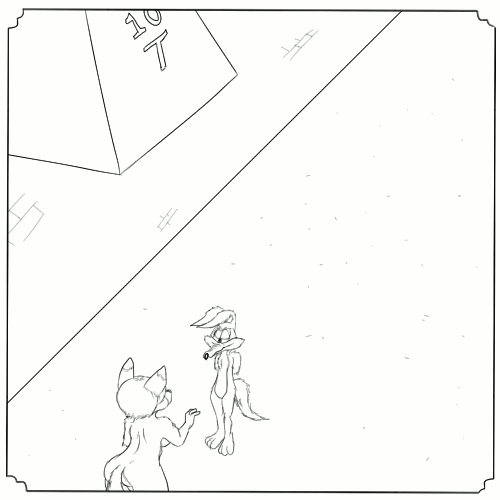 Pred Quest - Page 340