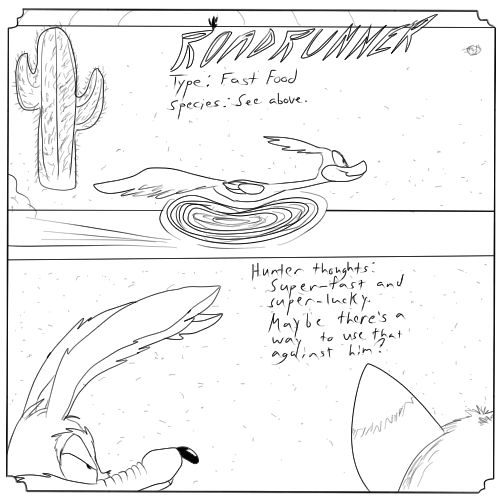 Pred Quest - Page 342