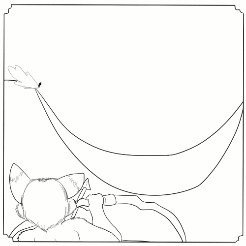 Pred Quest - Page 344