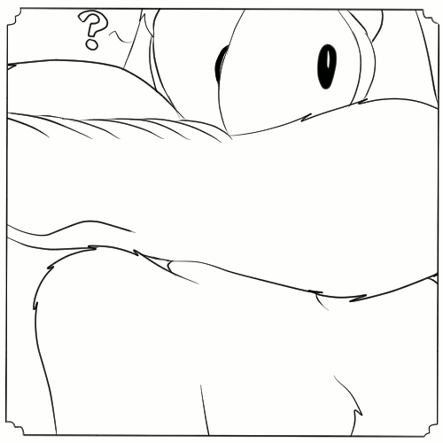 Pred Quest - Page 357