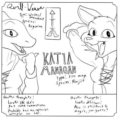 Pred Quest - Page 360