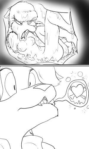 Pred Quest - Page 42