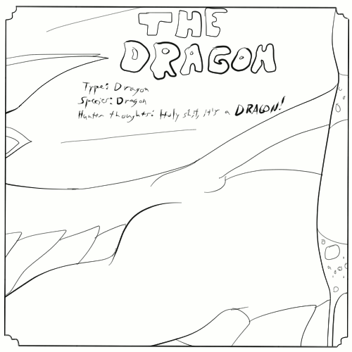 Pred Quest - Page 370