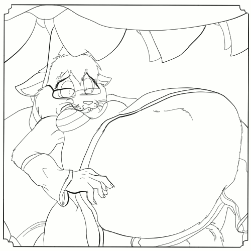 Pred Quest - Page 375
